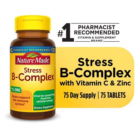 <b>Vitamin</b> <b>B</b> <b>complex</b> contains all the <b>vitamins</b> in the <b>B</b> group. . Vitamin b complex anxiety reddit